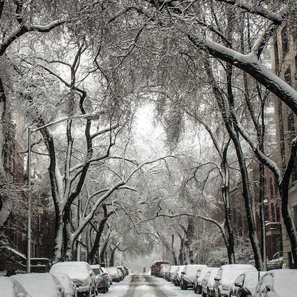 Indian Lake Golf Course