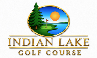 Indian Lake Golf Course